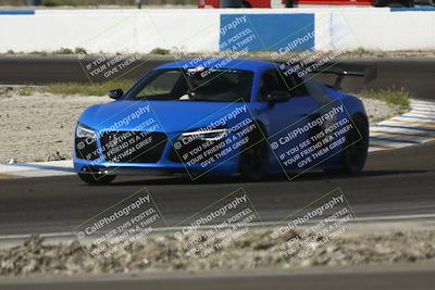 media/Mar-29-2025-Audi Club (Sat) [[a5426a125b]]/Y group/turn 1/